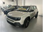 JEEP Avenger 1.2 Turbo 110 CV MHEV Hybrid   Longitude rif. 23776758