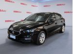 SEAT Leon 1.0 TSI 90 HP STYLE NEOPATENTATI