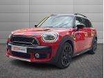 MINI Countryman 1.5 Cooper SE Hype all4 auto