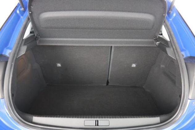 OPEL Corsa Corsa 1.2 100 CV Edition rif. 23824088 - Foto 6