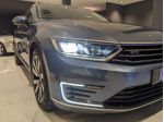 Volkswagen Passat 1.4 GTE Ibrida Plug-In