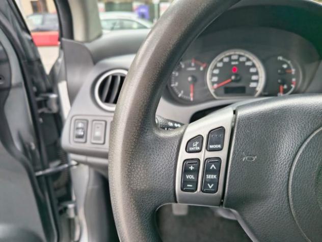SUZUKI Swift 1.3 DDiS 5p. GL rif. 23990141 - Foto 10