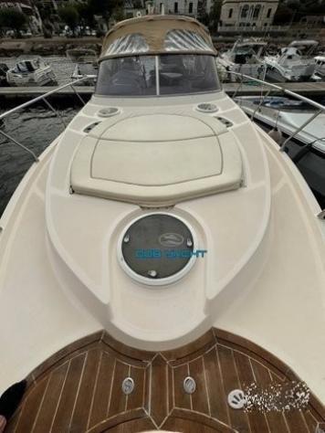 Mano' marine m 35 - Foto 4