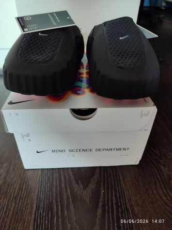 Sneakers Nike Mind 001 - Foto 3