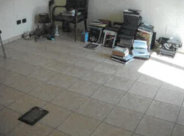 Immobile in asta di 2 m² con più di 5 locali in vendita a Alessandria - Foto 10