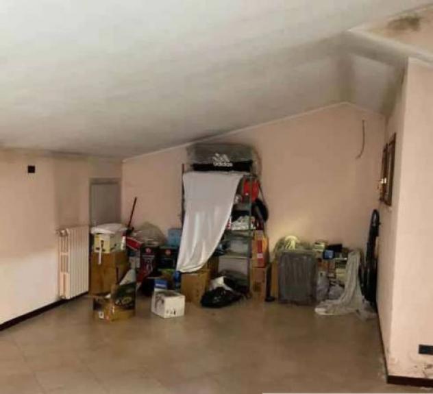 Immobile in asta di 615 m² in vendita a Curtatone - Foto 2