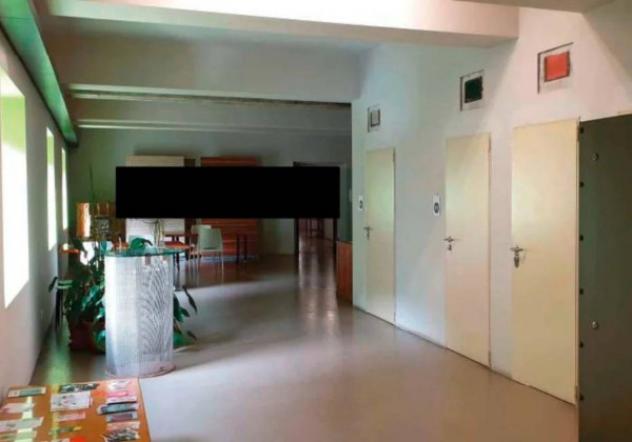 Immobile in asta di 4020 m² in vendita a Trambileno - Foto 18