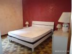 Appartamento ingresso autonomo € 40000