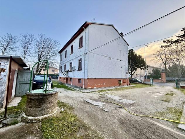 L’Appartamento Pronto Subito, Corso Garibaldi, Alfonsine - Foto 7