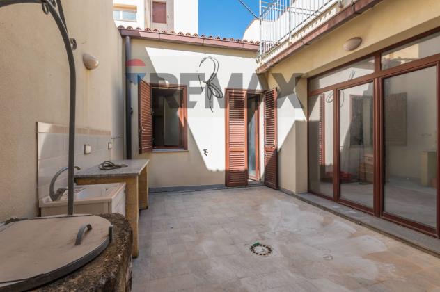 Casa Indipendente in vendita a Augusta - Foto 15