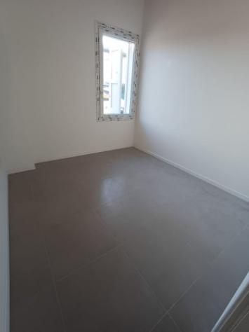 Appartamento di 135 m² con 3 locali in vendita a Bomporto - Foto 8