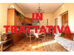 Brugherio centrale - 3 locali di 90mq Euro 185.000,00