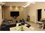 Appartamento in vendita a Buonconvento 90 mq  Rif: 1339107