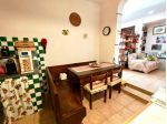 Casa semindipendente in vendita a Camaiore 80 mq  Rif: 1452373