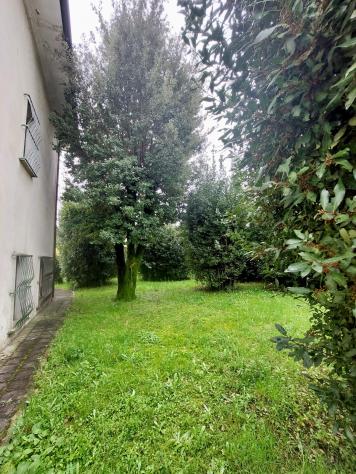 Villa in vendita a Camaiore 400 mq Rif: 1255719 - Foto 6