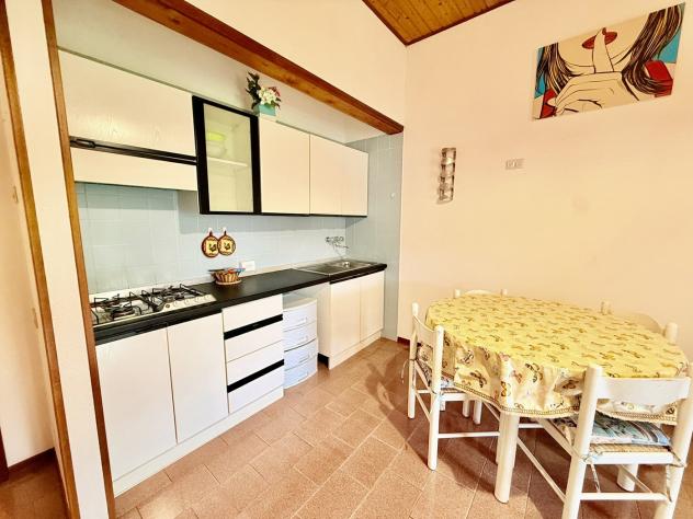 Appartamento - Campo nell'Elba . Rif.: Cod. rif 3329774VRG - Foto 5