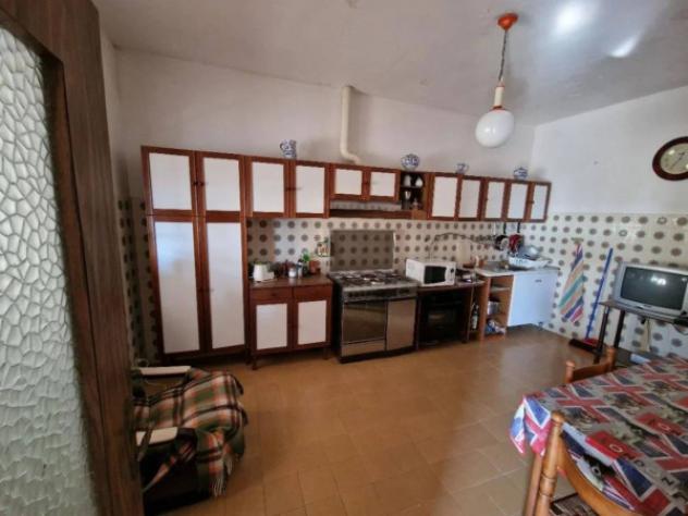 Immobile in asta di 66 m² in vendita a Capalbio - Foto 9