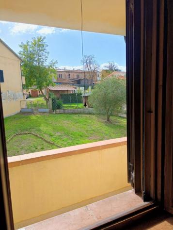 Casa singola in vendita a Capannoli 195 mq Rif: 1353590 - Foto 6