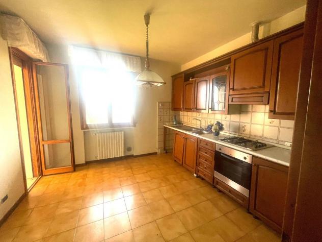 Appartamento in vendita a Marlia - Capannori 110 mq Rif: 1401050 - Foto 6