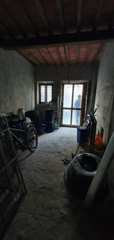 Fienile in vendita a Santa Margherita - Capannori 50 mq Rif: 1316479 - Foto 8