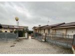 IMMOBILI-IMMOBILE RESIDENZIALE-Via Cortinella 2/T