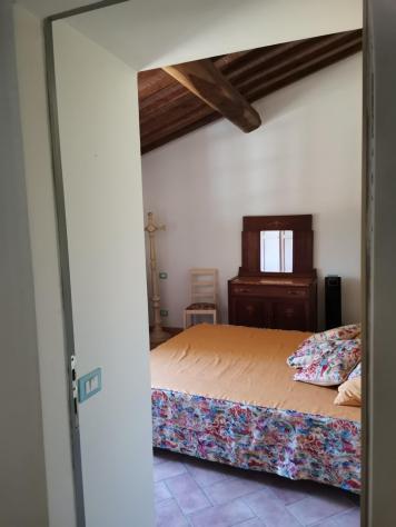 Appartamento in vendita a Casole d'Elsa 70 mq Rif: 1423312 - Foto 8