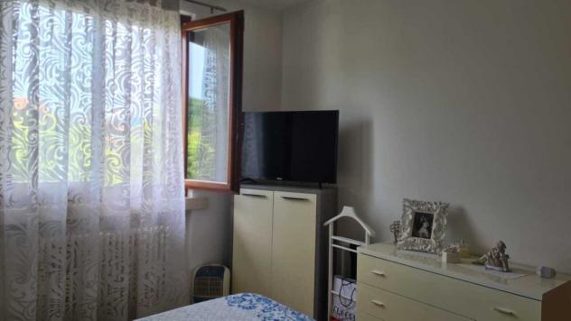 Trilocale in vendita a Castelnuovo del Garda - Foto 8