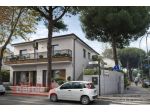 Trilocale in vendita a Cervia, Pinarella