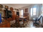 Appartamento 7 locali - Rif. 2451