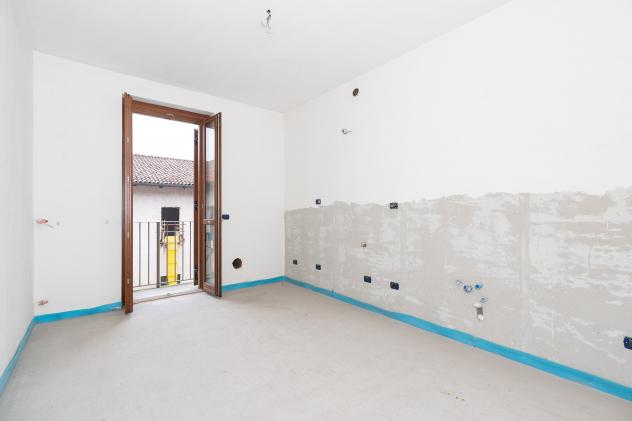 Appartamento in Via del Collegio - Foto 17