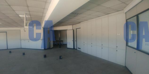 Palazzo a Cinisello Balsamo - Rif. SVCA155 - Foto 5