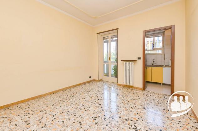 Appartamento in vendita a Collegno, Santa Maria - Foto 9