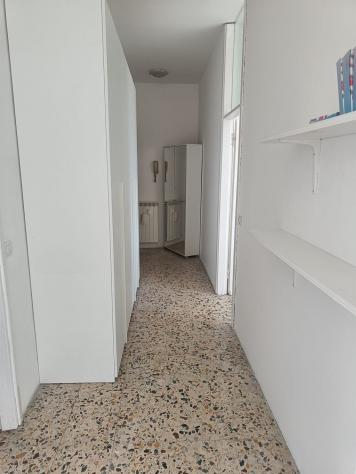 Appartamento 3 locali - Rif. 312 - Foto 13