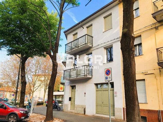 INCANTEVOLE TERRA-CIELO RISTRUTTURATA CON CORTE PRIVATA E GARAGE - Foto 18