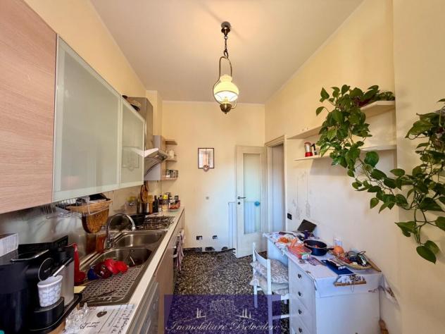Trilocale in vendita a Firenze, Rifredi - Foto 6