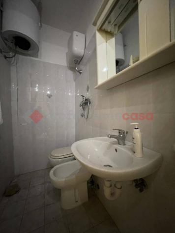 Casa Indipendente - Fondi . Rif.: Cod. rif 3175485VRG - Foto 9