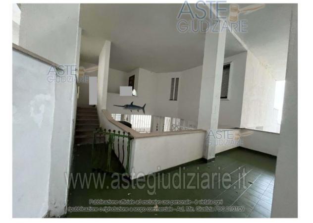 IMMOBILI-IMMOBILE RESIDENZIALE-SS16, 100, 66022 Fossacesia CH, Italia