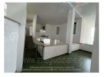 IMMOBILI-IMMOBILE RESIDENZIALE-SS16, 100, 66022 Fossacesia CH, Italia