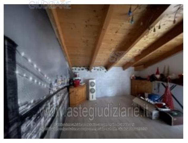 IMMOBILI-IMMOBILE RESIDENZIALE-Via Fratelli Cairoli, 120, 13894 Gaglianico BI, Italia - Foto 2
