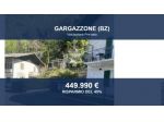 Immobile in asta di 157 m², box auto in vendita a Gargazzone