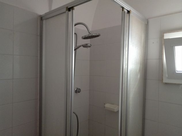 In vendita – Bilocale 60 mq, 1° piano, in zona centralissima - Foto 6