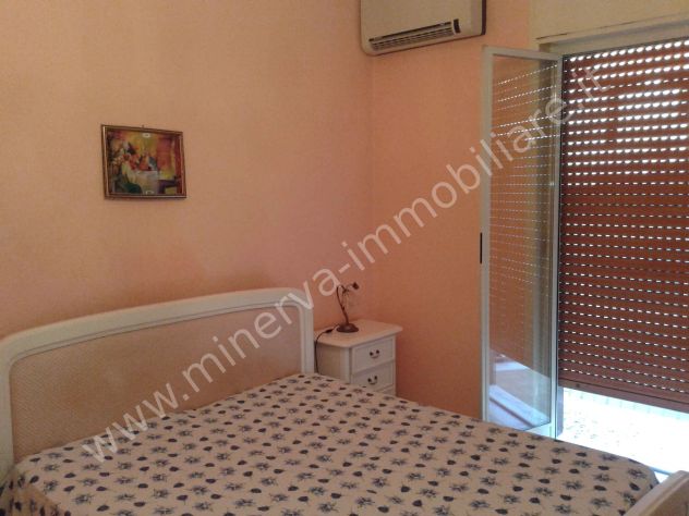 Lentini - appartamento tre vani con doppi servizi in vendita - Foto 2