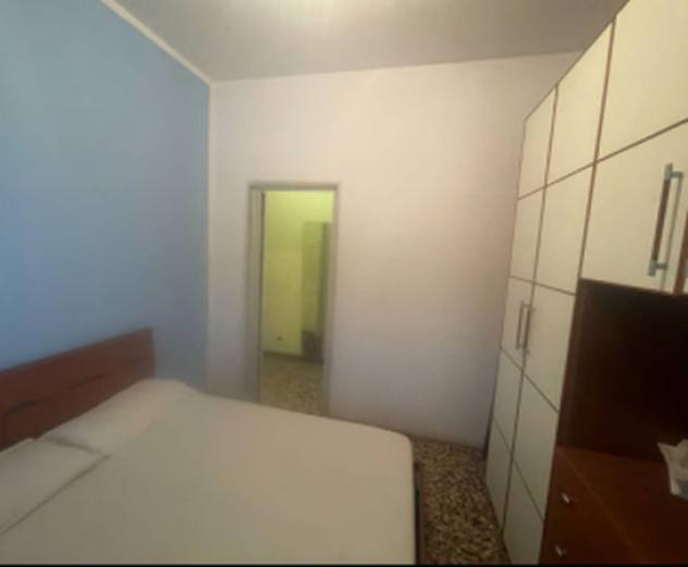 Immobile in asta di 47 m² in vendita a Limbiate - Foto 13