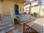 Bifamiliare in vendita a Livorno