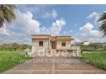Villa di 145 m² con 3 locali in vendita a Marsala