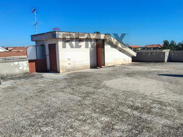 Appartamento in vendita a Mascali - Foto 6