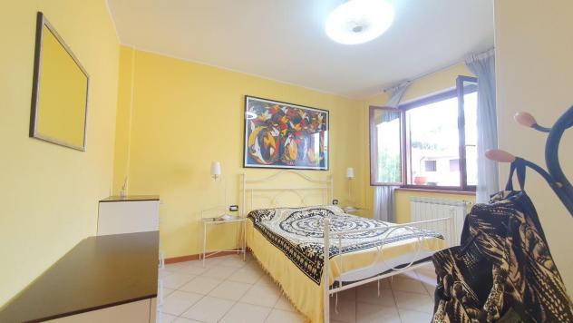 Appartamento in vendita a Marina di Massa - Massa 120 mq Rif: 1086351 - Foto 9