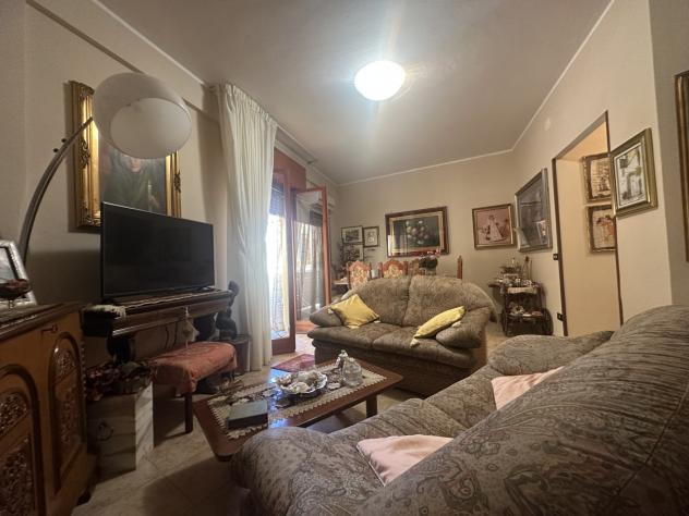 Quadrilocale in vendita a Mazara del Vallo - Foto 3