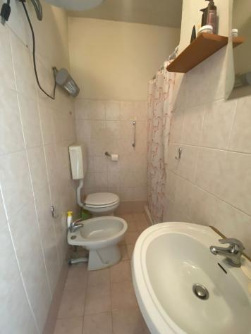 Porzione di casa in vendita a Mioglia - Foto 12