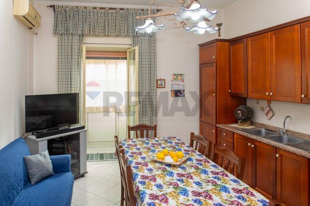 Appartamento in vendita a Misterbianco - Foto 12